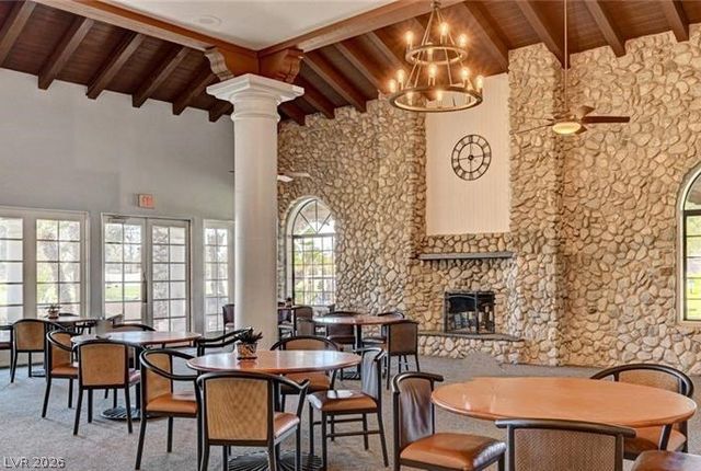 7255 Diamond Canyon Lane 102, Las Vegas, NV 89149