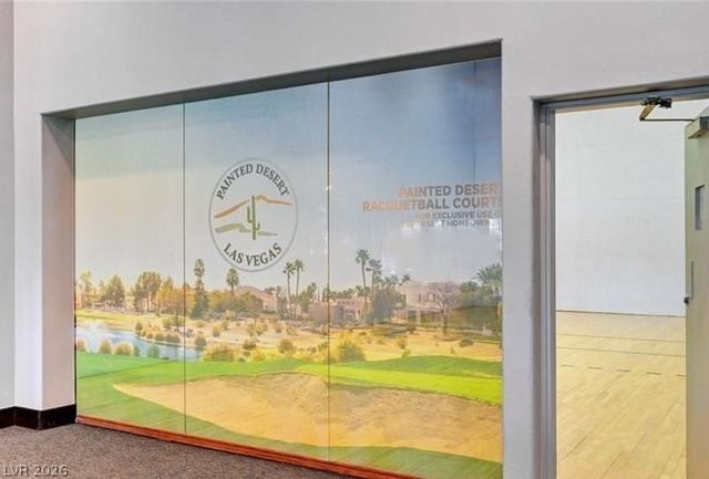 7255 Diamond Canyon Lane 102, Las Vegas, NV 89149