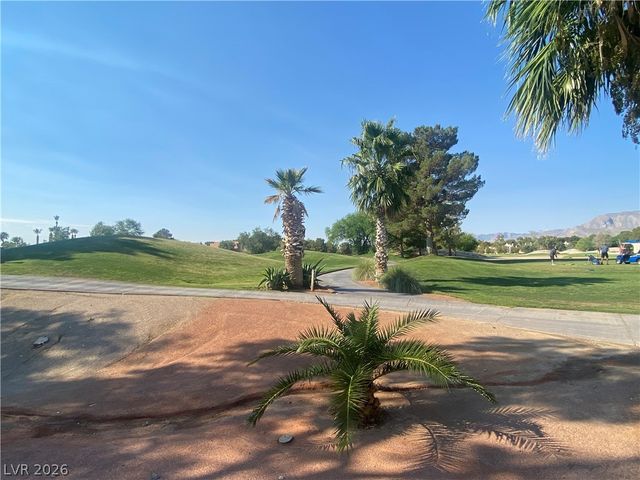 7255 Diamond Canyon Lane 102, Las Vegas, NV 89149