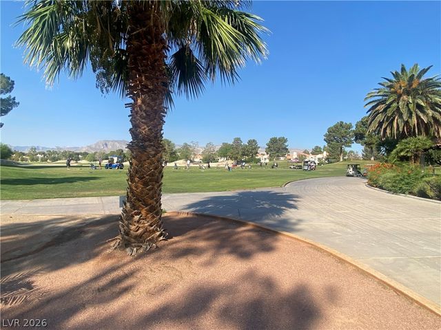 7255 Diamond Canyon Lane 102, Las Vegas, NV 89149