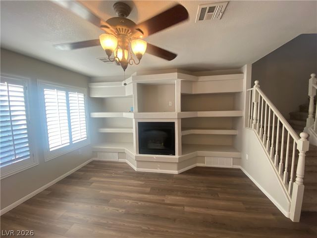 7255 Diamond Canyon Lane 102, Las Vegas, NV 89149