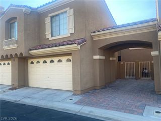 7255 Diamond Canyon Lane 102, Las Vegas, NV 89149