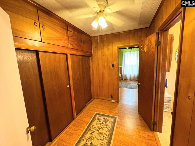 289 Cathy Drive, Warrenville, SC 29851