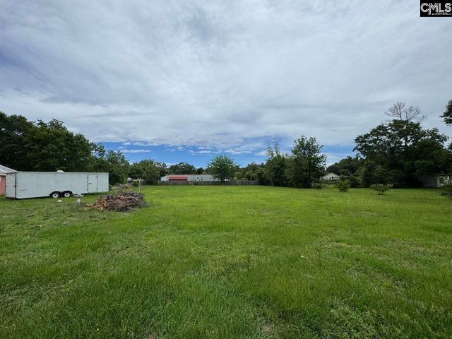 289 Cathy Drive, Warrenville, SC 29851