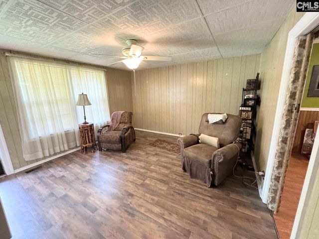 289 Cathy Drive, Warrenville, SC 29851