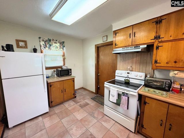 289 Cathy Drive, Warrenville, SC 29851