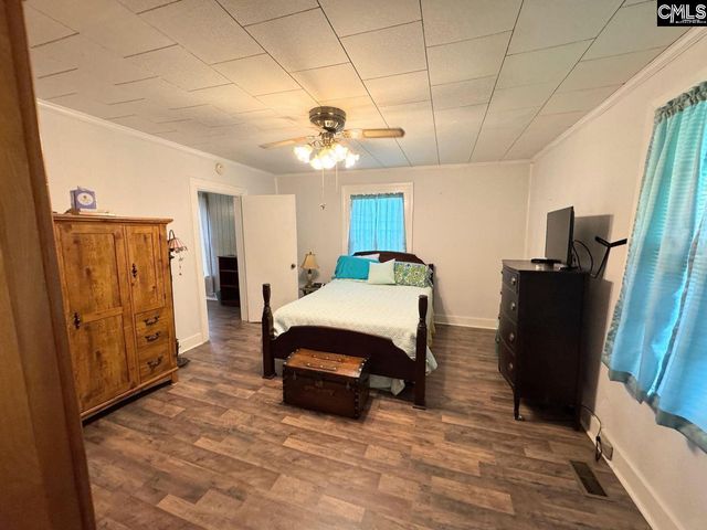 289 Cathy Drive, Warrenville, SC 29851