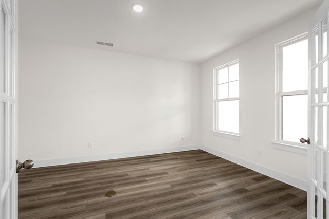 285 Johnnys Place, Mount Juliet, TN 37122