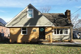 2109 46th Street, Des Moines, IA 50310