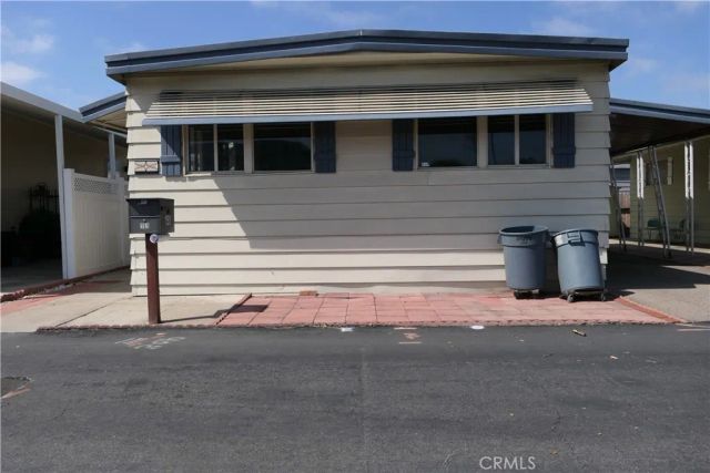 15621 Beach 151, Westminster, CA 92683