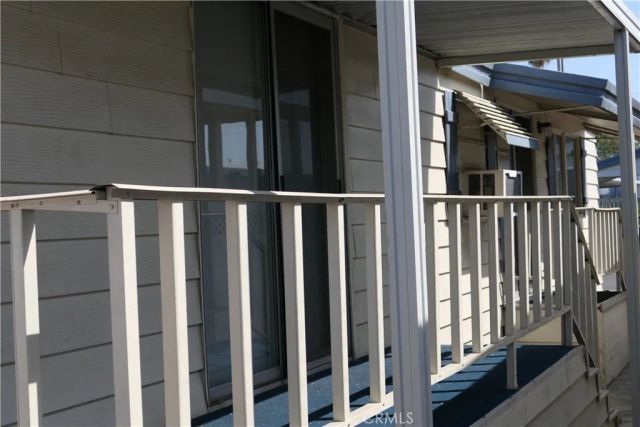 15621 Beach 151, Westminster, CA 92683