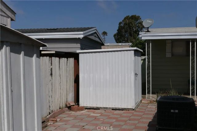 15621 Beach 151, Westminster, CA 92683