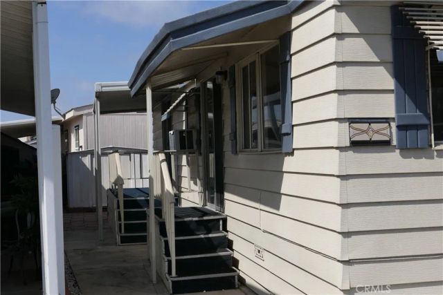 15621 Beach 151, Westminster, CA 92683
