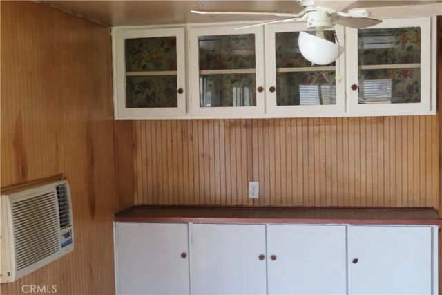 15621 Beach 151, Westminster, CA 92683