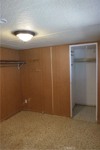 15621 Beach 151, Westminster, CA 92683