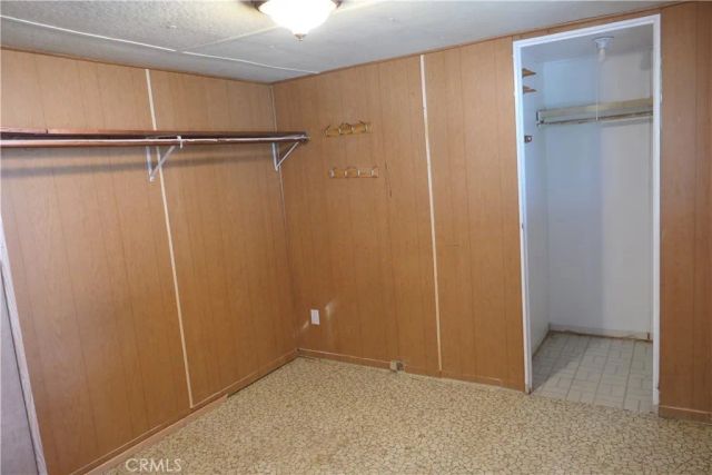 15621 Beach 151, Westminster, CA 92683
