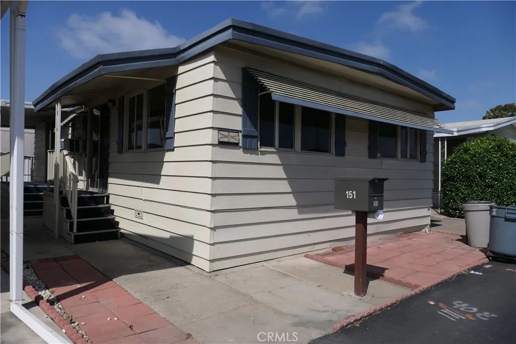 15621 Beach 151, Westminster, CA 92683