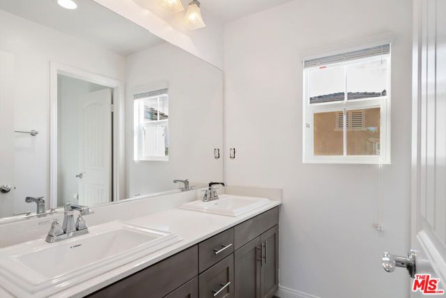 291 Santa Susana Road, Camarillo, CA 93010