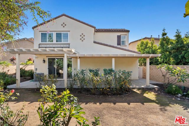 291 Santa Susana Road, Camarillo, CA 93010