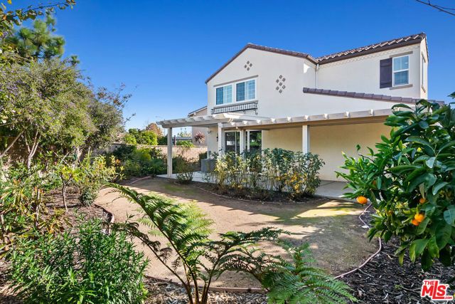291 Santa Susana Road, Camarillo, CA 93010