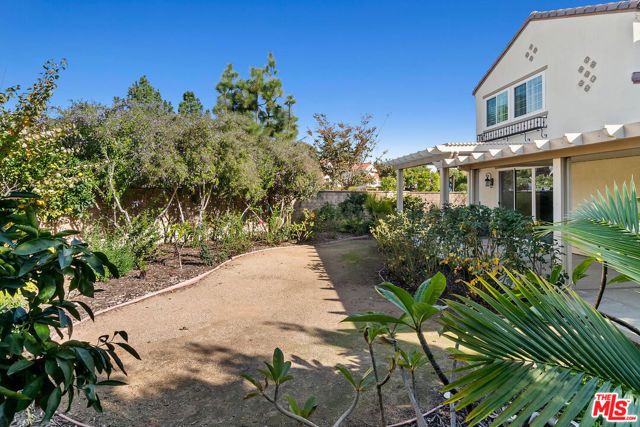 291 Santa Susana Road, Camarillo, CA 93010