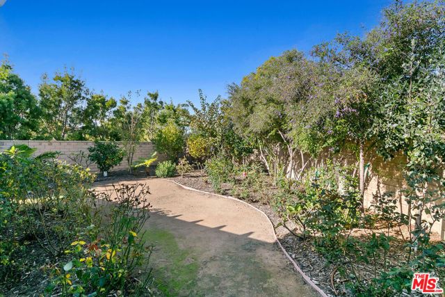 291 Santa Susana Road, Camarillo, CA 93010