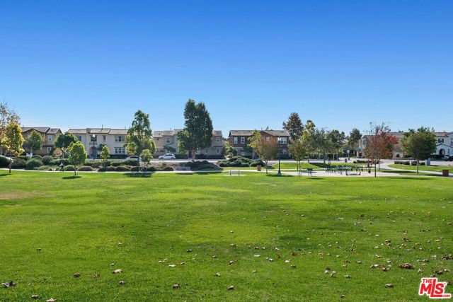 291 Santa Susana Road, Camarillo, CA 93010