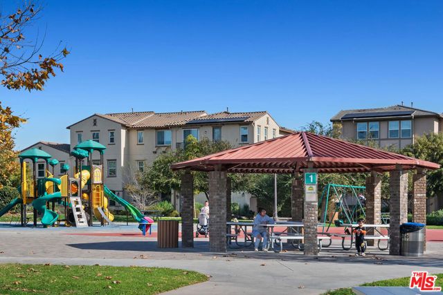 291 Santa Susana Road, Camarillo, CA 93010