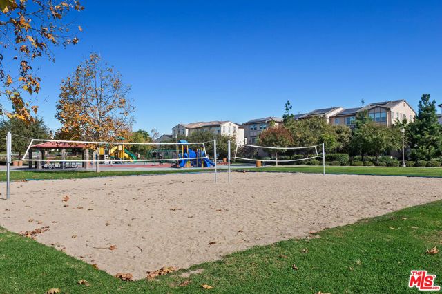 291 Santa Susana Road, Camarillo, CA 93010