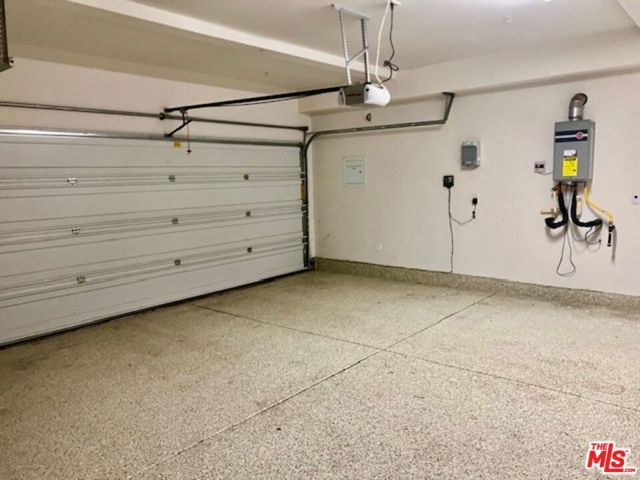 291 Santa Susana Road, Camarillo, CA 93010