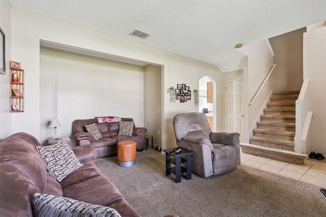 463 MAGPIE COURT, Kissimmee, FL 34759