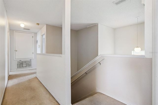 463 MAGPIE COURT, Kissimmee, FL 34759