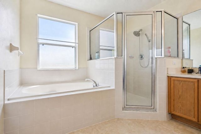 463 MAGPIE COURT, Kissimmee, FL 34759