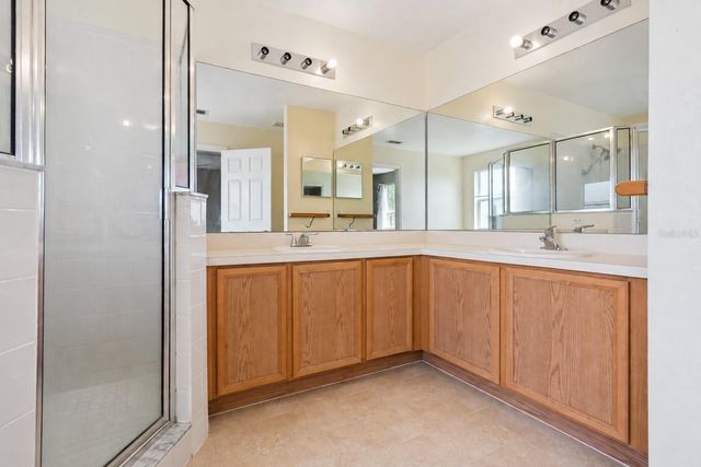 463 MAGPIE COURT, Kissimmee, FL 34759