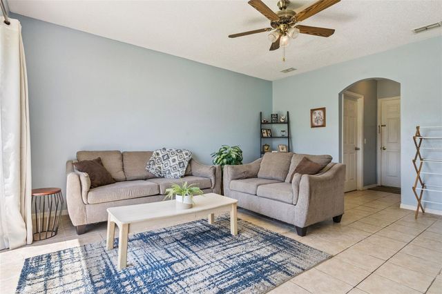 463 MAGPIE COURT, Kissimmee, FL 34759
