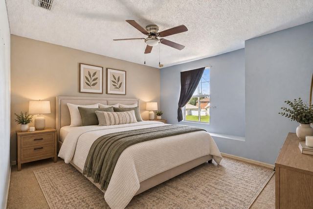 463 MAGPIE COURT, Kissimmee, FL 34759