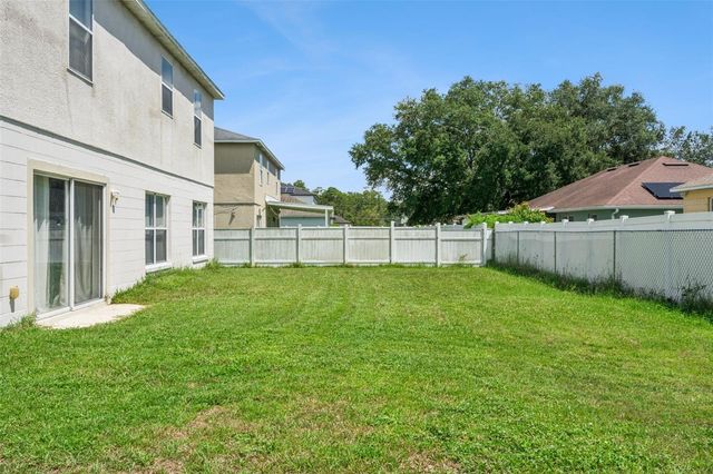 463 MAGPIE COURT, Kissimmee, FL 34759