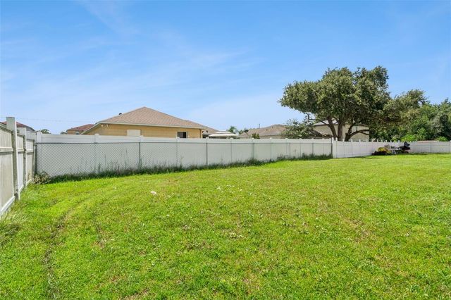 463 MAGPIE COURT, Kissimmee, FL 34759