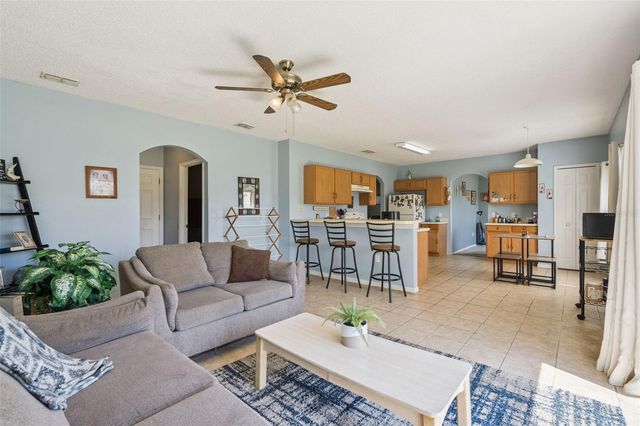 463 MAGPIE COURT, Kissimmee, FL 34759