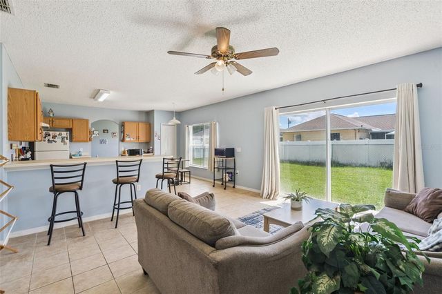 463 MAGPIE COURT, Kissimmee, FL 34759