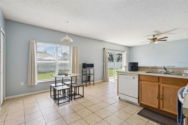 463 MAGPIE COURT, Kissimmee, FL 34759