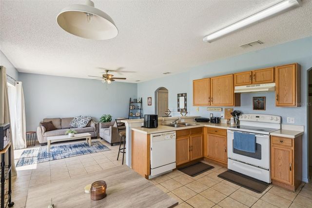 463 MAGPIE COURT, Kissimmee, FL 34759