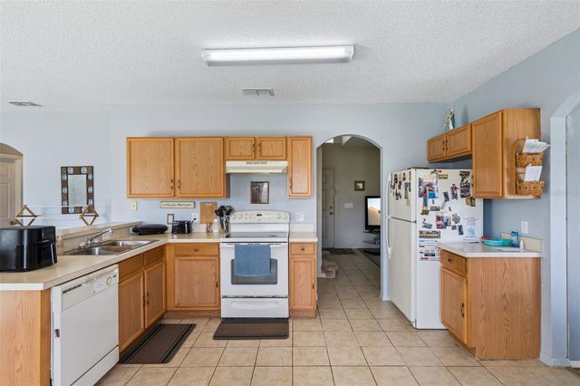 463 MAGPIE COURT, Kissimmee, FL 34759