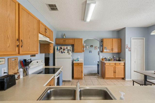 463 MAGPIE COURT, Kissimmee, FL 34759
