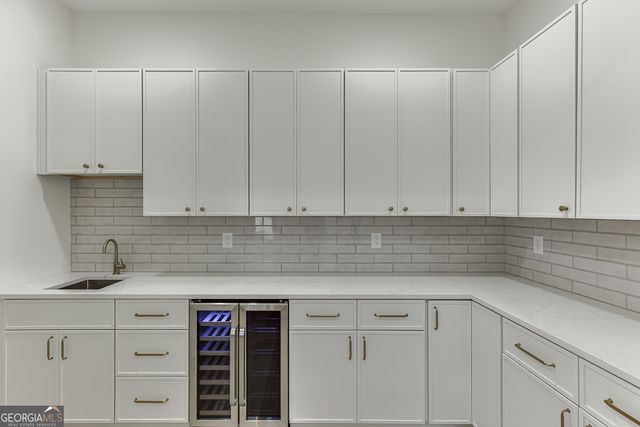 5422 Copper Creek Road, Flowery Branch, GA 30542