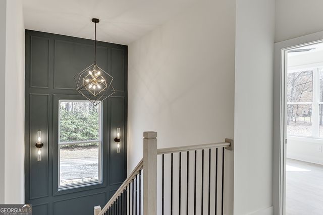 5422 Copper Creek Road, Flowery Branch, GA 30542