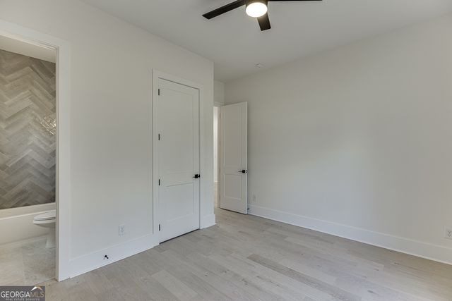 5422 Copper Creek Road, Flowery Branch, GA 30542