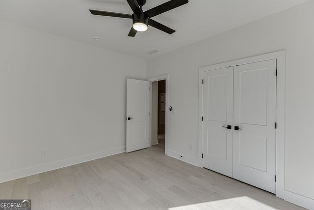 5422 Copper Creek Road, Flowery Branch, GA 30542