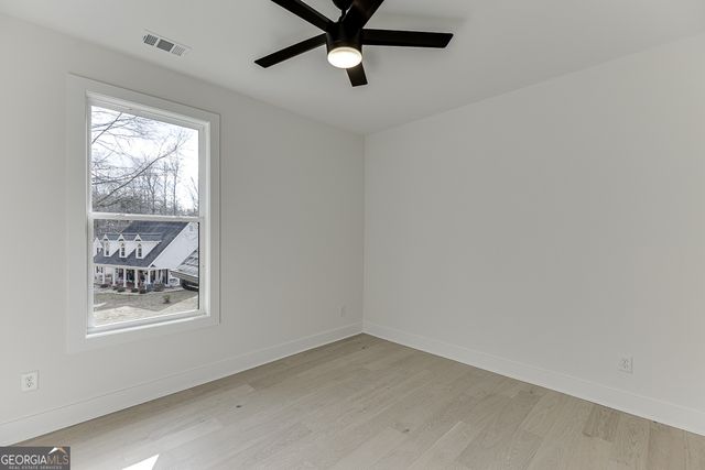 5422 Copper Creek Road, Flowery Branch, GA 30542