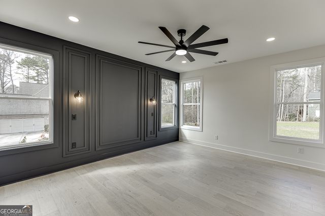 5422 Copper Creek Road, Flowery Branch, GA 30542